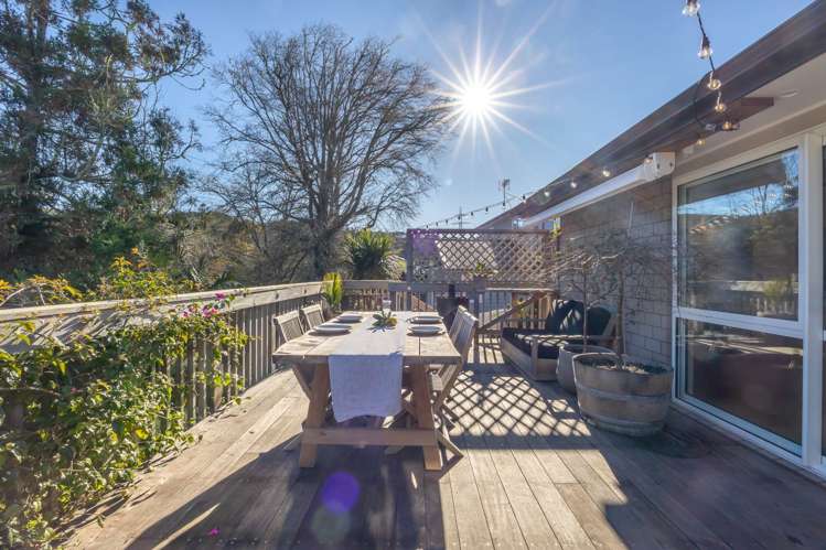 11 Wautaiti Drive Riverhead_13