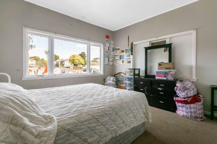110 Maich Road Manurewa_17