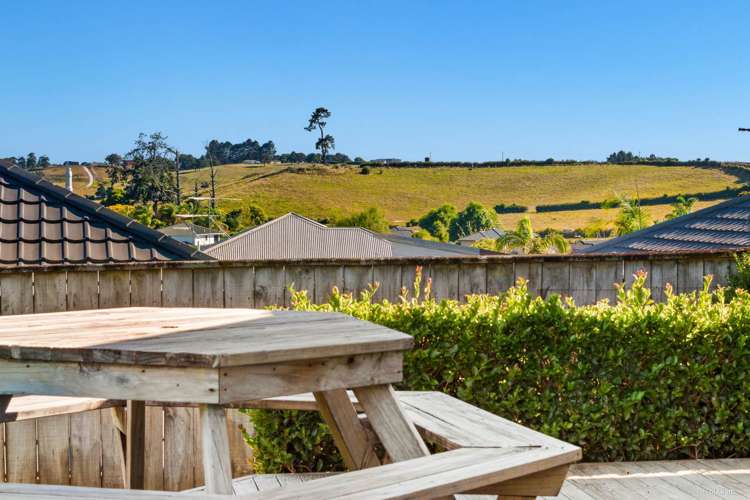 2a Isabella Drive Pukekohe_8