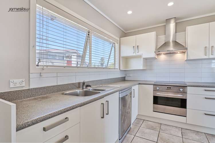 46 Farquhar Road Glendene_8