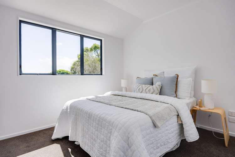 12 Governor Grey Road Snells Beach_12