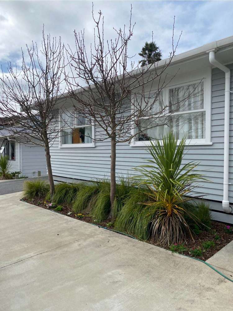 114A Awaruku Road_0