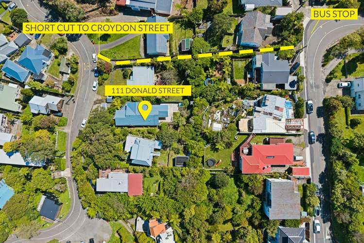 111 Donald Street Karori_32