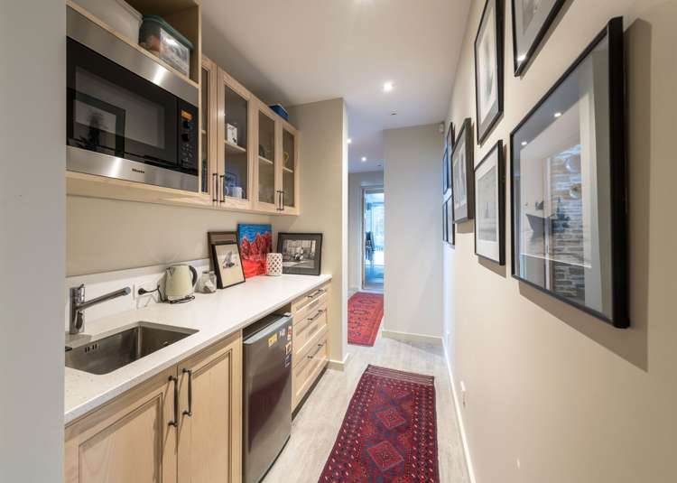 28 Kennedy Crescent Wanaka_14