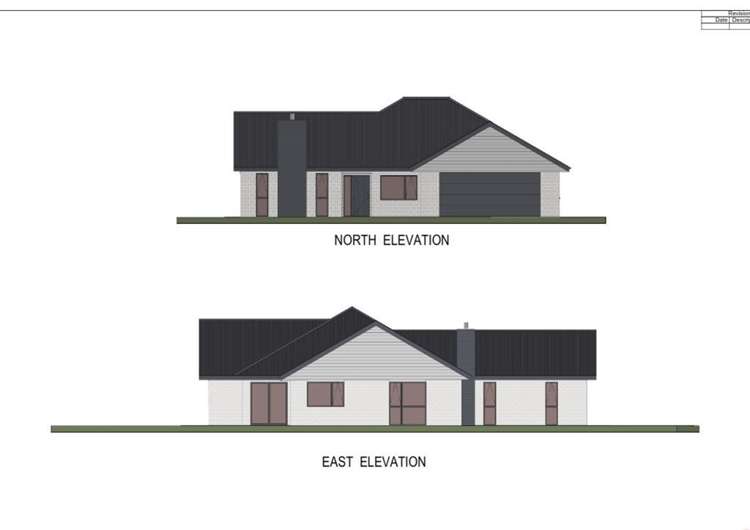 52 Norfolk Drive Cambridge_8