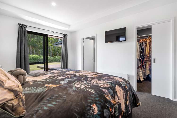 11 Woodlaw Crescent Prebbleton_13