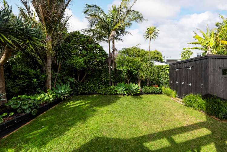 9 Dorset Street Westmere_8