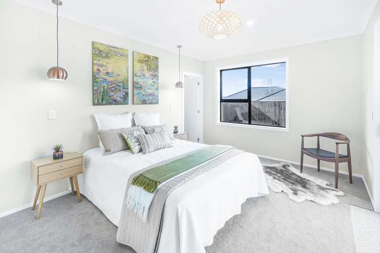 57 Sylvester Crescent Flagstaff_13