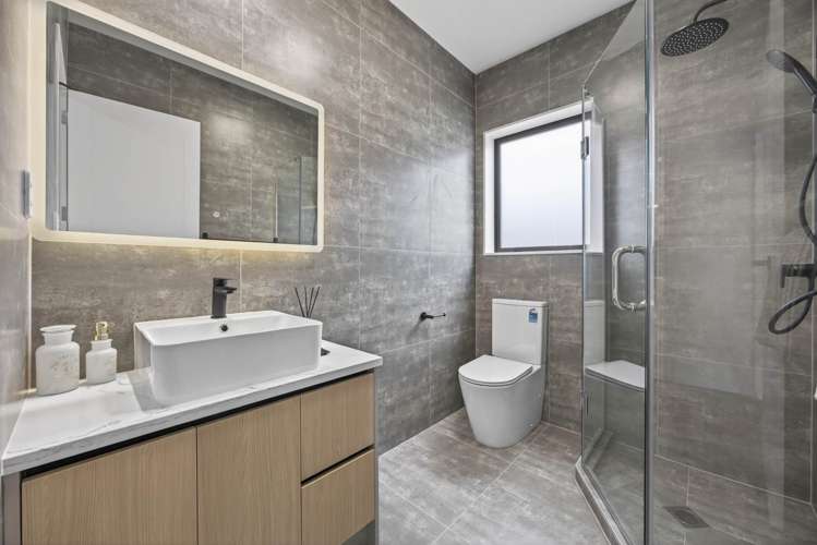 28 Putahi Crescent Papakura_17