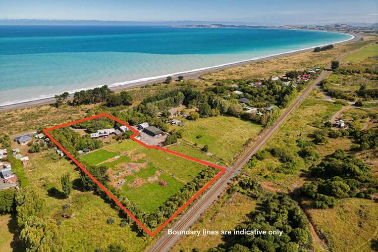 15 Hapuku Road Kaikoura_47