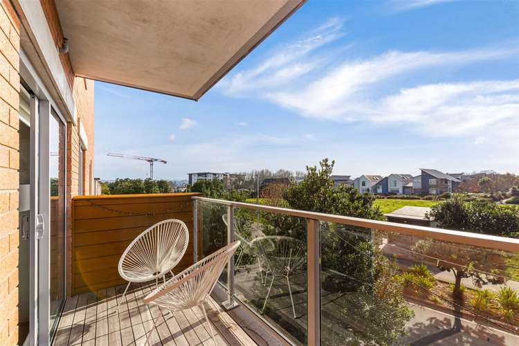 103d/160 Hobsonville Point Road Hobsonville_18