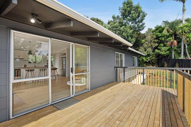 36 Sun Valley Hatfields Beach_5