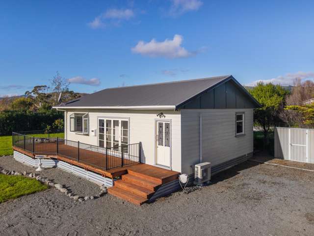 43A & 45A Stafford Street Shannon_1