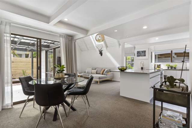 3/48 Nile Road Milford_4