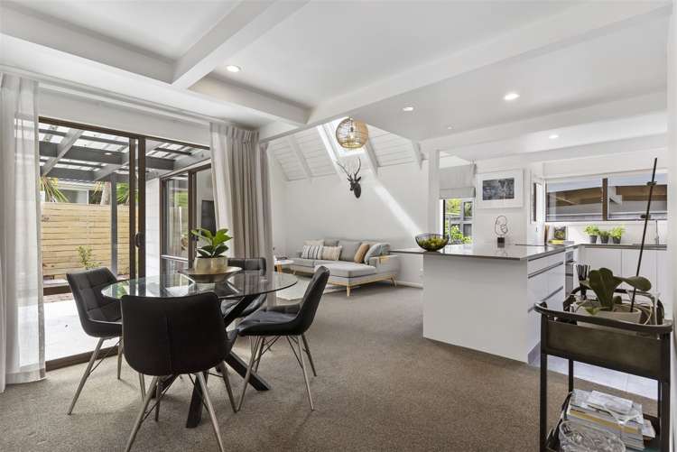 3/48 Nile Road Milford_4