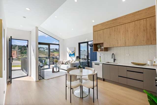 30 Mahinga Kai Road Orewa_4