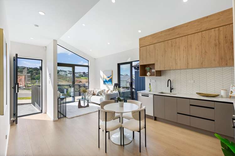 30 Mahinga Kai Road Orewa_3