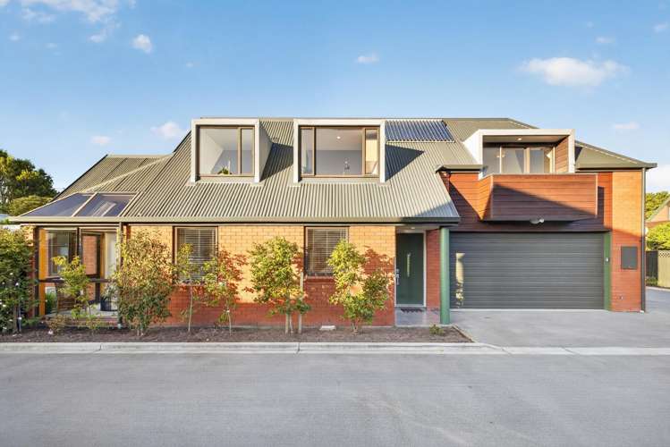 12/37 Cornwall Street Saint Albans_37