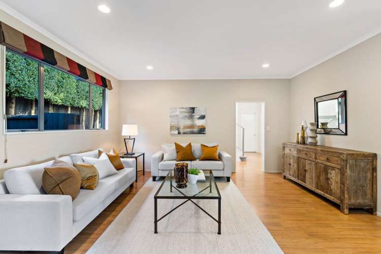 73 Esperance Road Glendowie_8