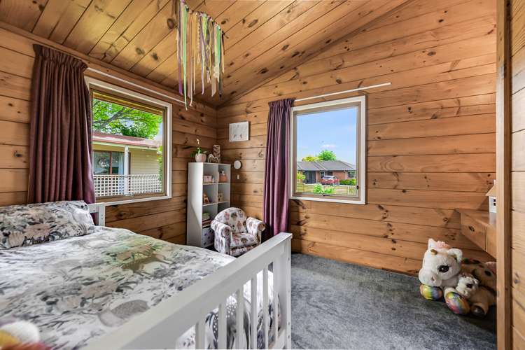 335 Beechey Street Pirongia_11