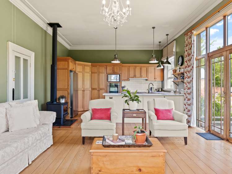 20 Peel Street Lawrence_5