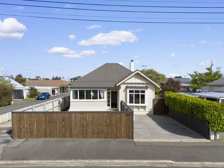 183 Bay View Road South Dunedin_2