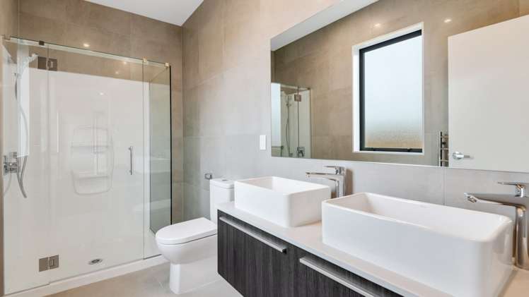 53 Angiangi Crescent Beachlands_5