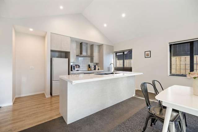 66 Muster Road Jacks Point_2