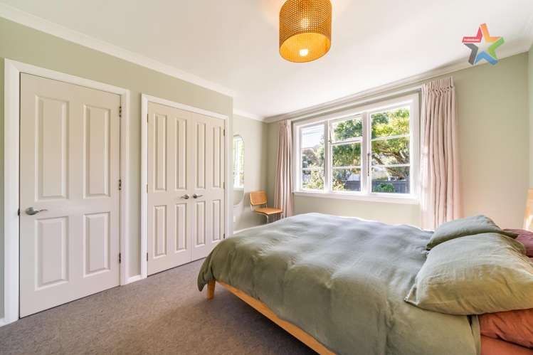 126 Kowhai Street Naenae_6