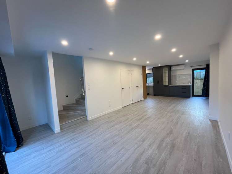 23F Camp Road Mt Wellington_1