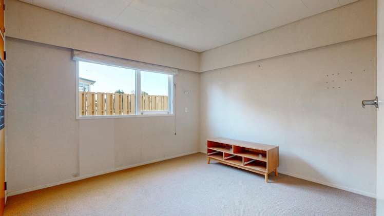 17 Findlater Street Matamata_12