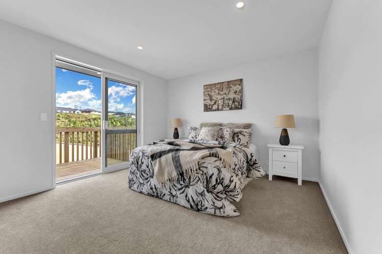 5 Netu Lane Pokeno_12