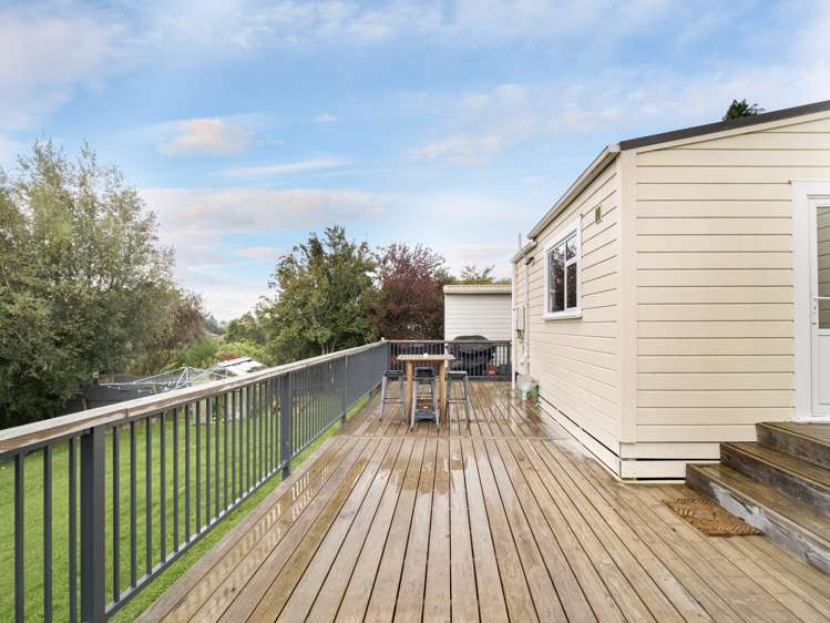 79 Ronaldsay Street Palmerston_17