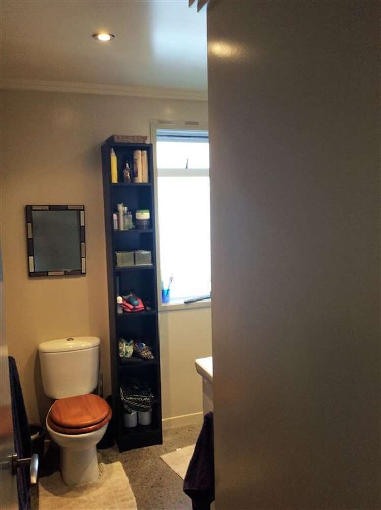 7 Sunlea Lane Mangawhai_7