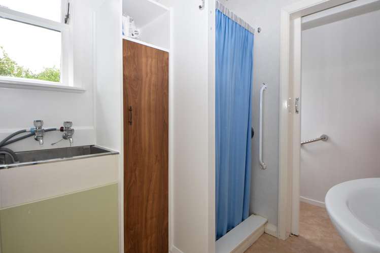 8 Wyndham Street Carterton_19