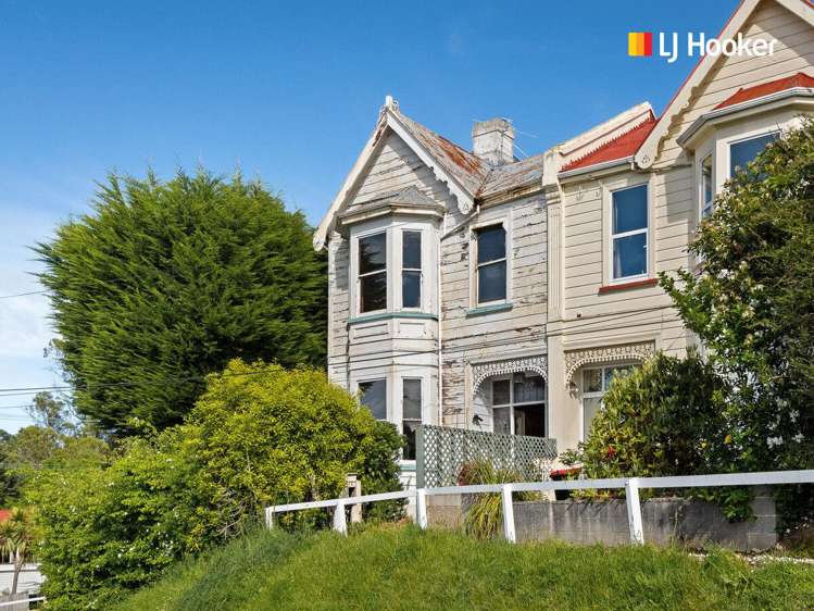 7 Braid Road Dunedin Central_17