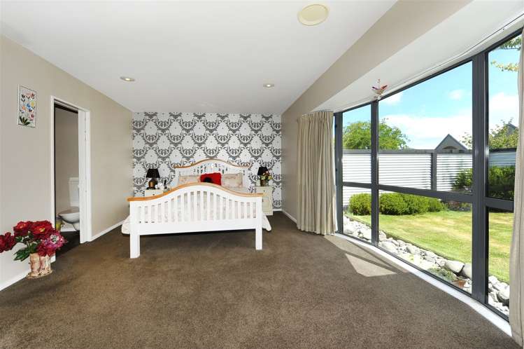 17 Fairweather Crescent Kaiapoi_6