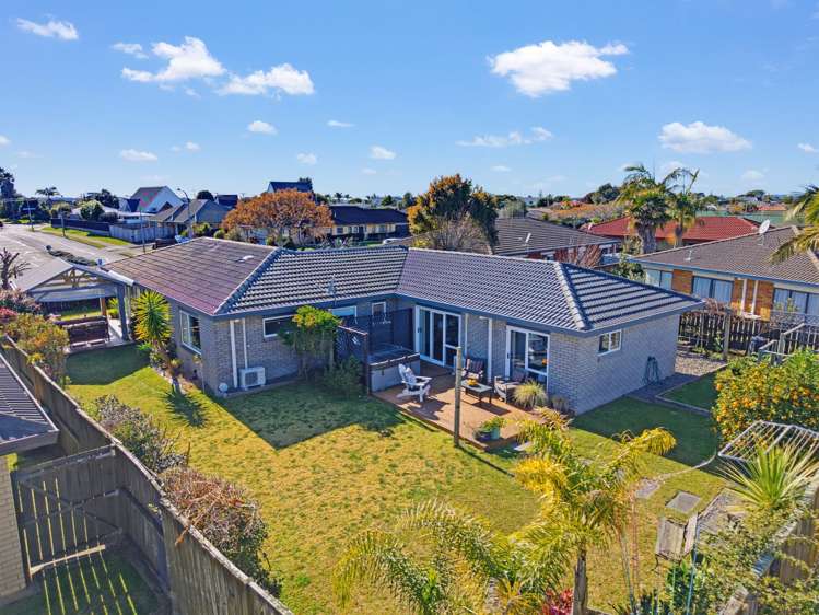 9 Dalton Drive Papamoa Beach_17