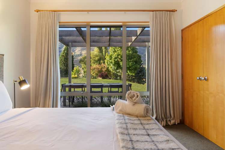 53 Hunter Road Speargrass Flat_10