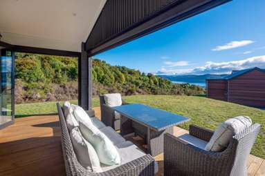 13 Sparrowhawk Way_2