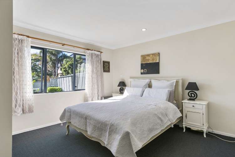 11 Santa Monica Place Goodwood Heights_12