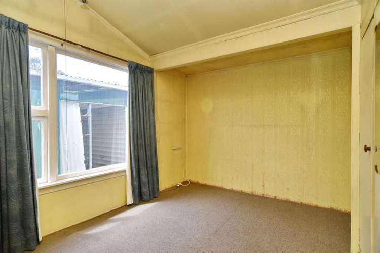 9 Penfold Square Leithfield_10