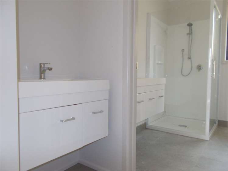 3 Woolshed Drive Stoke_16