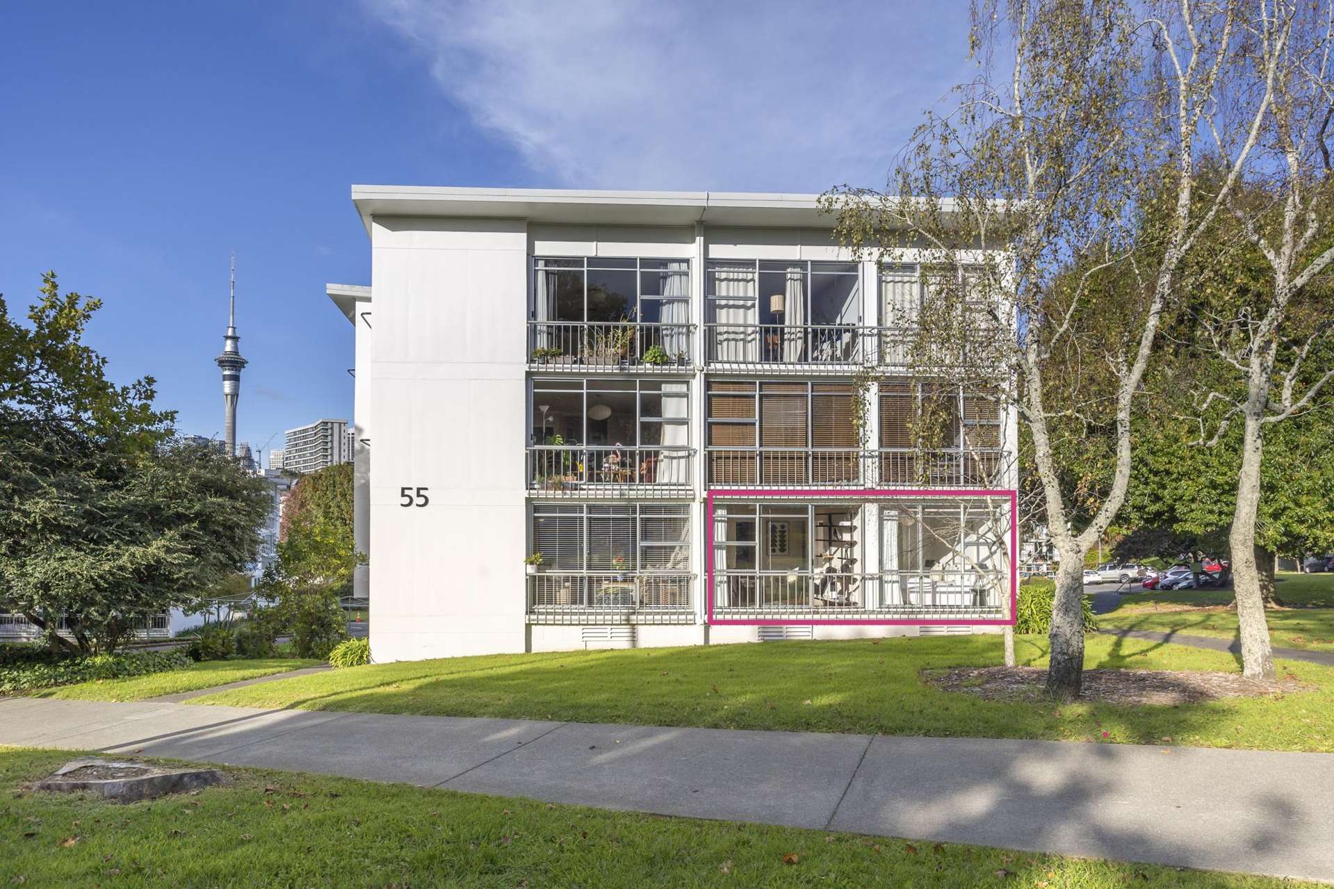 3/55 Hepburn Street Freemans Bay_0