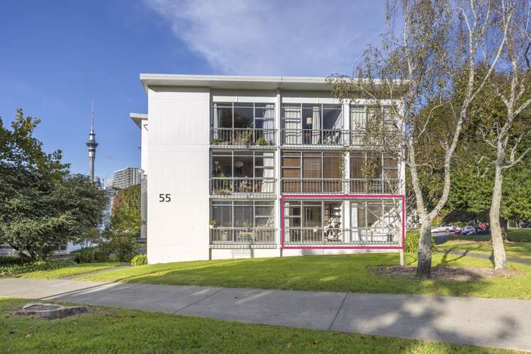 3/55 Hepburn Street_0