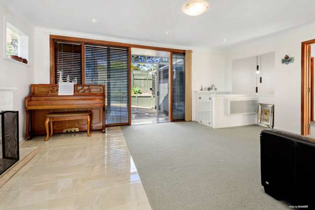 211 Titirangi Road Titirangi_3