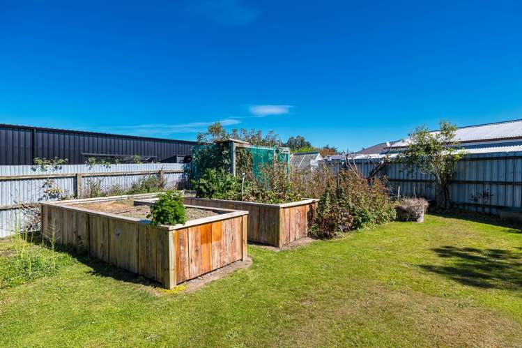 14 Pitman Place Waimate_17