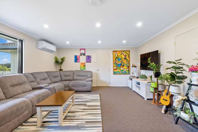 10 Bush Haven Drive Te Kamo_4