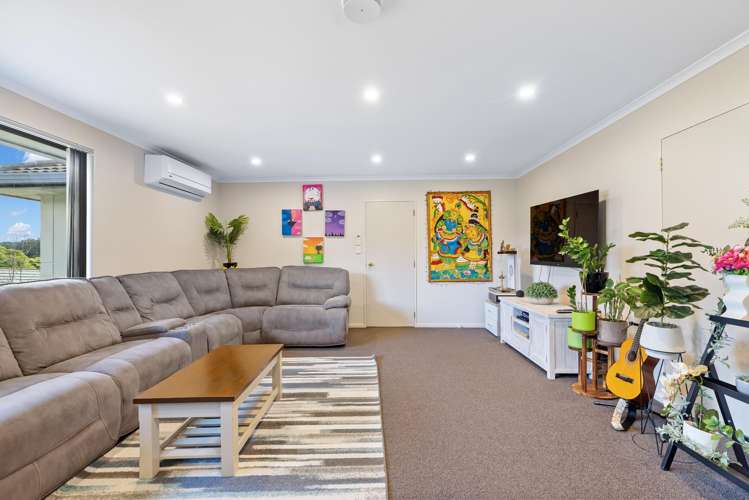 10 Bush Haven Drive Te Kamo_4