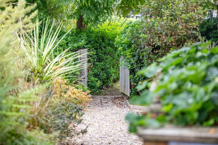 93 Gibson Lane Te Awamutu_39